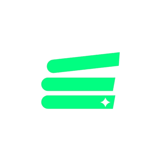 EduLearn