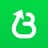 Believeapp