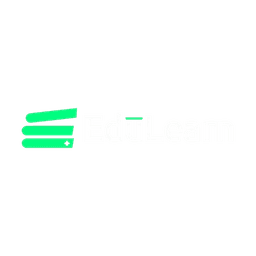 EduLearn Logo