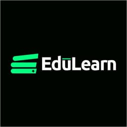 EduLearn Logo
