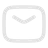Mail Icon
