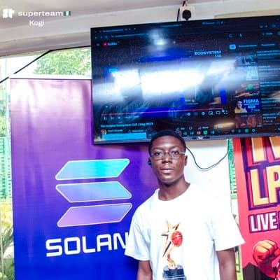 itsdave.solana's avatar